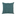 Almofada Linho Color Tiffany - Decortextil